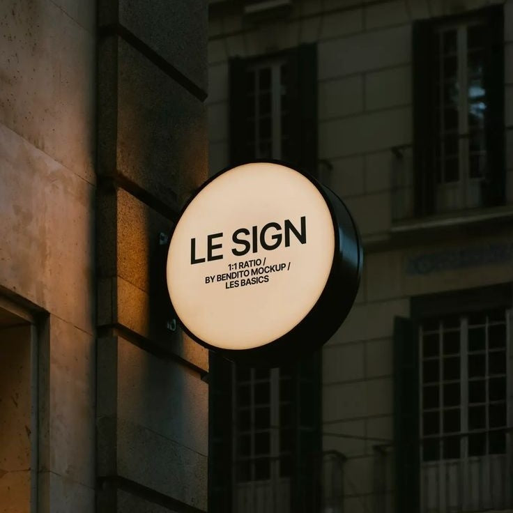Lightbox